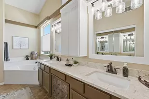 8696 E Aloe Dr, Gold Canyon, AZ 85118 - Photo 27