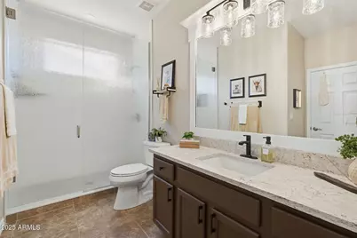 8696 E Aloe Drive, Gold Canyon, AZ 85118 - Photo 31