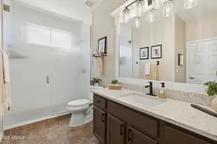 8696 E Aloe Dr, Gold Canyon, AZ 85118 - Photo 31