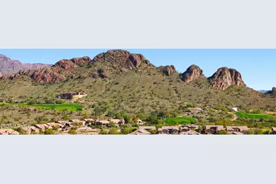 8696 E Aloe Drive, Gold Canyon, AZ 85118 - Photo 39