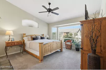 8696 E Aloe Drive, Gold Canyon, AZ 85118 - Photo 23