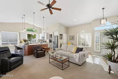 8696 E Aloe Drive, Gold Canyon, AZ 85118 - Photo 11