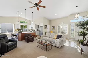 8696 E Aloe Dr, Gold Canyon, AZ 85118 - Photo 11