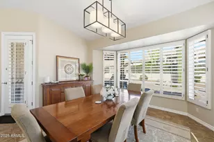 8696 E Aloe Dr, Gold Canyon, AZ 85118 - Photo 19