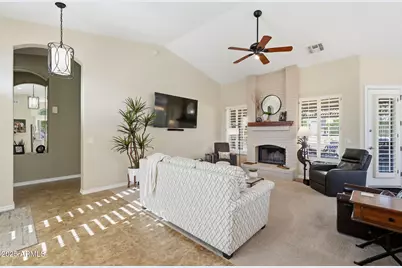 8696 E Aloe Drive, Gold Canyon, AZ 85118 - Photo 9