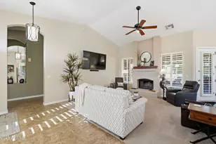 8696 E Aloe Dr, Gold Canyon, AZ 85118 - Photo 9