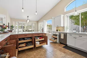 8696 E Aloe Dr, Gold Canyon, AZ 85118 - Photo 17