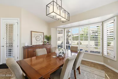 8696 E Aloe Drive, Gold Canyon, AZ 85118 - Photo 21