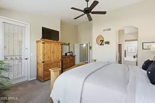 8696 E Aloe Dr, Gold Canyon, AZ 85118 - Photo 25