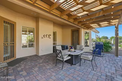 8696 E Aloe Drive, Gold Canyon, AZ 85118 - Photo 33