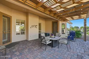 8696 E Aloe Dr, Gold Canyon, AZ 85118 - Photo 33