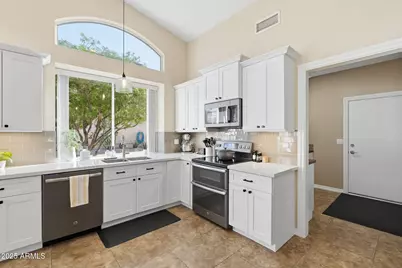 8696 E Aloe Drive, Gold Canyon, AZ 85118 - Photo 15