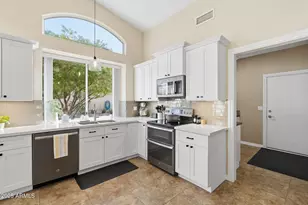 8696 E Aloe Dr, Gold Canyon, AZ 85118 - Photo 15