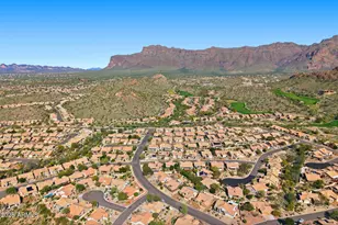 8696 E Aloe Dr, Gold Canyon, AZ 85118 - Photo 43