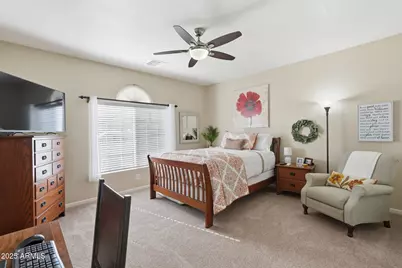 8696 E Aloe Drive, Gold Canyon, AZ 85118 - Photo 29