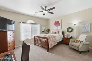 8696 E Aloe Dr, Gold Canyon, AZ 85118 - Photo 29