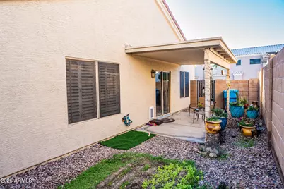 1750 W Union Hills Drive #33, Phoenix, AZ 85027 - Photo 19