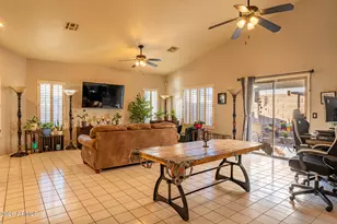 1750 W Union Hills Dr, Phoenix, AZ 85027 - Photo 7