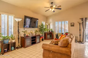 1750 W Union Hills Dr, Phoenix, AZ 85027 - Photo 5