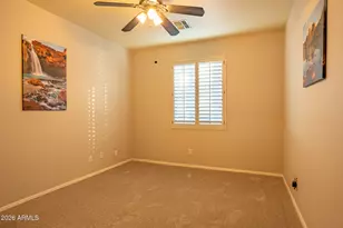 1750 W Union Hills Dr, Phoenix, AZ 85027 - Photo 17