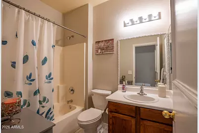 1750 W Union Hills Drive #33, Phoenix, AZ 85027 - Photo 15