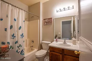 1750 W Union Hills Dr, Phoenix, AZ 85027 - Photo 15