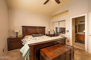 1750 W Union Hills Dr, Phoenix, AZ 85027 - Photo 9