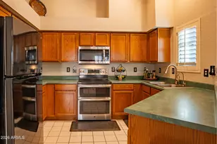 1750 W Union Hills Dr, Phoenix, AZ 85027 - Photo 3