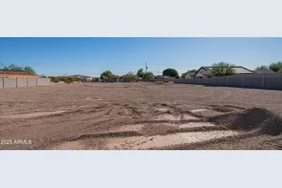 6900 W Pinnacle Peak Road #-, Peoria, AZ 85383 - Photo 13