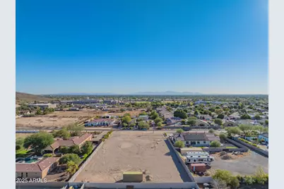6900 W Pinnacle Peak Road #-, Peoria, AZ 85383 - Photo 7