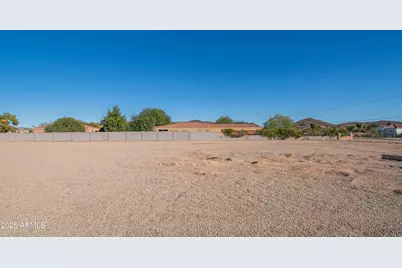 6900 W Pinnacle Peak Road #-, Peoria, AZ 85383 - Photo 11