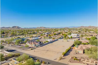 6900 W Pinnacle Peak Road #-, Peoria, AZ 85383 - Photo 1