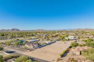 6900 W Pinnacle Peak Rd, Peoria, AZ 85383 - Photo 1