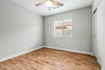 5809 S 53rd Glen, Laveen, AZ 85339 - Photo 25