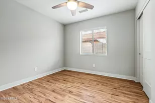 5809 S 53rd Glen, Laveen, AZ 85339 - Photo 25