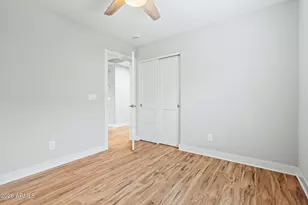 5809 S 53rd Glen, Laveen, AZ 85339 - Photo 23