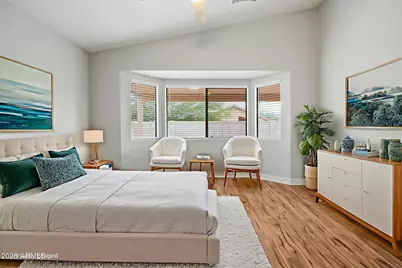 5809 S 53rd Glen, Laveen, AZ 85339 - Photo 17