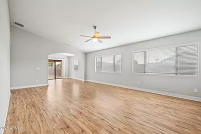 5809 S 53rd Glen, Laveen, AZ 85339 - Photo 5