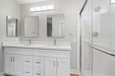 5809 S 53rd Glen, Laveen, AZ 85339 - Photo 19