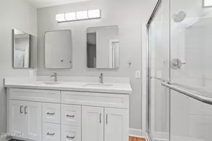 5809 S 53rd Glen, Laveen, AZ 85339 - Photo 19