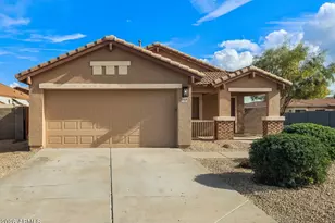 5809 S 53rd Glen, Laveen, AZ 85339 - Photo 31