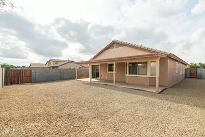 5809 S 53rd Glen, Laveen, AZ 85339 - Photo 29