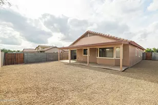 5809 S 53rd Glen, Laveen, AZ 85339 - Photo 29