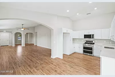 5809 S 53rd Glen, Laveen, AZ 85339 - Photo 13