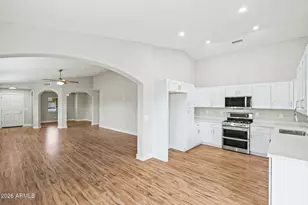 5809 S 53rd Glen, Laveen, AZ 85339 - Photo 13