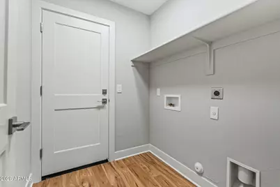 5809 S 53rd Glen, Laveen, AZ 85339 - Photo 27