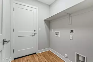 5809 S 53rd Glen, Laveen, AZ 85339 - Photo 27