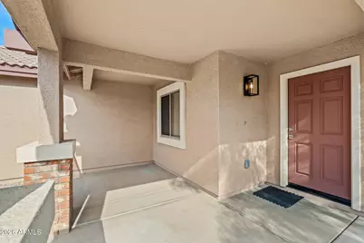 5809 S 53rd Glen, Laveen, AZ 85339 - Photo 3