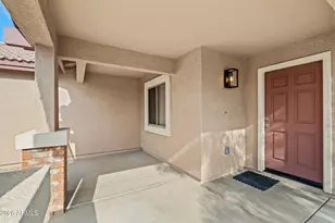 5809 S 53rd Glen, Laveen, AZ 85339 - Photo 3
