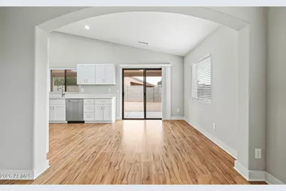 5809 S 53rd Glen, Laveen, AZ 85339 - Photo 11